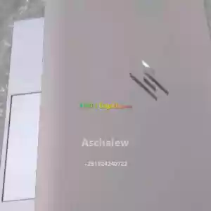 Core i7  10th generationHP Elitebook  830 G7  pcTouch screen  Brand new laptop   core i7  in Ethiopia